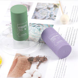 Poreless Deep Cleanse Mask Stick