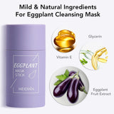 Poreless Deep Cleanse Mask Stick